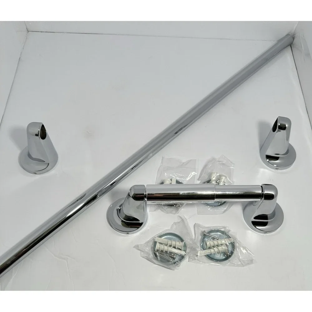 Portman Delaney Hardware 400 Series 30